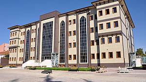 Karaman İl Milli Eğitim Müdürlüğü kent genelinde ödüllü bilgi yarışması düzenlenecek