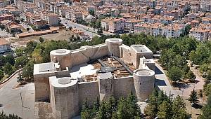 Karaman, KAREV ile Kültür ve Turizmde Atılıma Hazır