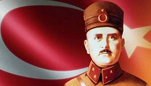 Kazım Karabekir Paşa vefatının 73. yılında anılacak