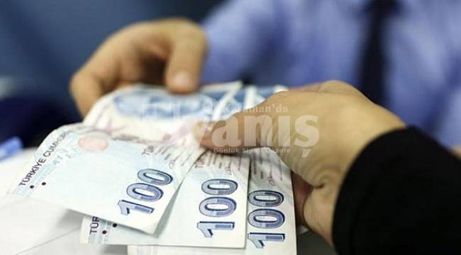 Kira Ve Gelir Kaybı Destek Başvuruları 31 Mart'a Uzadı
