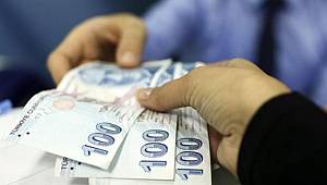Kira Ve Gelir Kaybı Destek Başvuruları 31 Mart'a Uzadı
