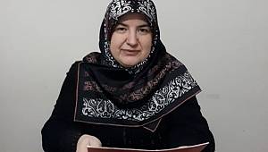 Saadet Partisi'nden Bir Damla Tasarruf Kampanyası