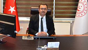 SGK ile kamu bankaları arasında kredi iş birliği protokolü imzalandı