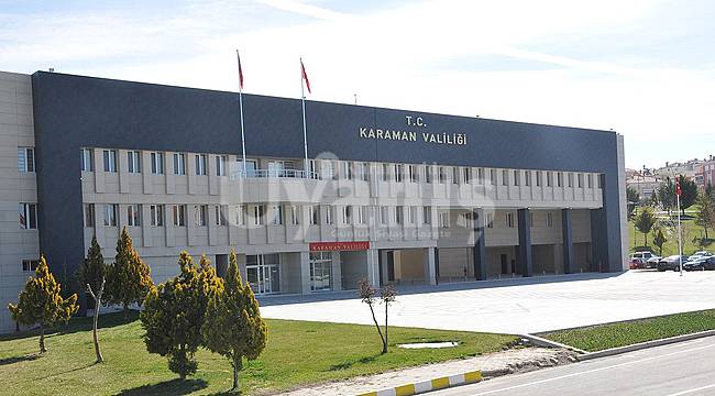 Sokağa Çıkma Kısıtlamasından Muaf Olanların Listesi Güncellendi