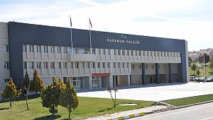 Sokağa Çıkma Kısıtlamasından Muaf Olanların Listesi Güncellendi