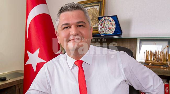 Zorlu: Birlikte Başaracağız