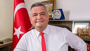 Zorlu: Birlikte Başaracağız