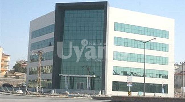Aidat borçlarının yapılandırma süresi uzatıldı