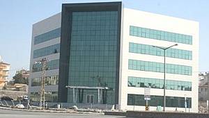Aidat borçlarının yapılandırma süresi uzatıldı