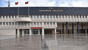 Akçaşehir Beldesi İle Lale Köyünün Karantinası Kaldırıldı