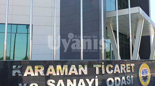 Başvuru Süresi 26 Şubat Son Gün