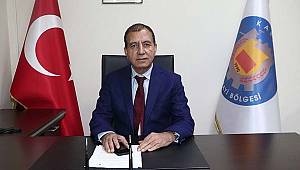 Boynukalın;