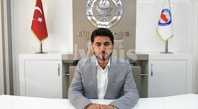Eğitim Çalışanı Promosyon Pazarlığında Büyük Bir Kazanım Elde Etti