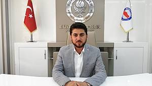 Eğitim Çalışanı Promosyon Pazarlığında Büyük Bir Kazanım Elde Etti