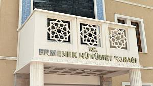 Ermenek Kaymakamlığının Son Açıklaması Kafa Karıştırdı