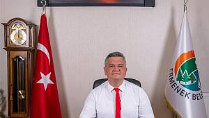 Ermenek'te Sanayi Kavşağı Sorunu Çözülüyor