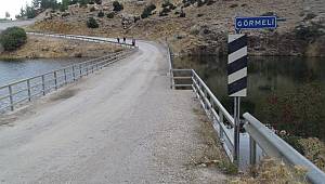 Görmeli Köyünün Karantinası Kaldırıldı