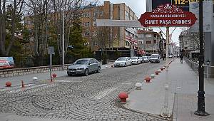 Karaman'da haftalık ve günlük vaka sayıları kaç?