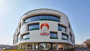 Konya Gıda Ve Tarım Üniversitesi'nin 5 Projesine TÜBİTAK Desteği