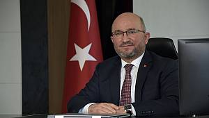 KOP'tan Yenilenebilir Enerji Projelerine Destek