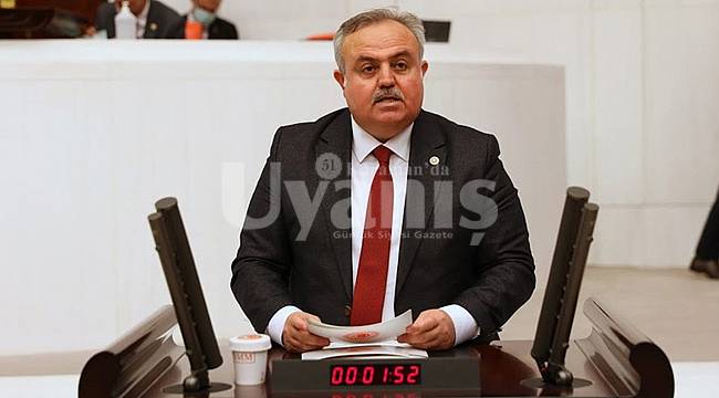 Prim Teşvikinin Süresi 31 Aralık 2021'e Uzatıldı