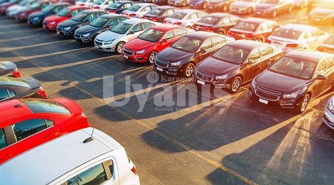 TSO'dan 2. El MTK Ticareti Ve Taşınmaz Ticareti Bildirim Yükümlülüğü Duyurusu