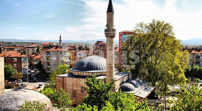 Üç Aylar 13 Şubat'ta Başlıyor