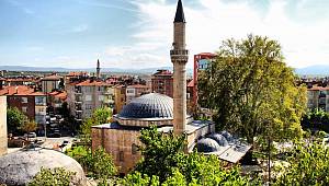 Üç Aylar 13 Şubat'ta Başlıyor