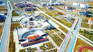 Üniversitelerde yüz yüze eğitim bahar aylarında