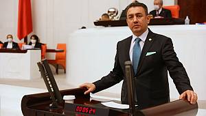 Ünver: