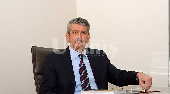 Yeşilay'ın "11. Sağlıklı nesil sağlıklı gelecek" yarışması başvuruları 31 Mart'a kadar yapılabilecek