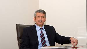 Yeşilay'ın "11. Sağlıklı nesil sağlıklı gelecek" yarışması başvuruları 31 Mart'a kadar yapılabilecek