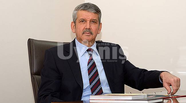 Yeşilay Karaman Şube Başkanı İhsan Duru; “Koronavirüs sigara içeni sever”