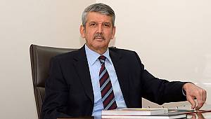 Yeşilay Karaman Şube Başkanı İhsan Duru; “Koronavirüs sigara içeni sever”