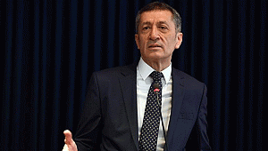 Yüz Yüze Sınavlara İllerin Durumuna Göre Karar Verilecek
