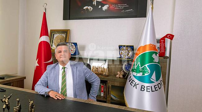 Zorlu’nun 4 Şubat Dünya Kanser Günü mesajı