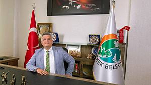 Zorlu’nun 4 Şubat Dünya Kanser Günü mesajı