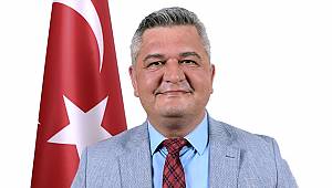 Zorlu; "Teröristin Ermenek'le bir bağlantısı yoktur"