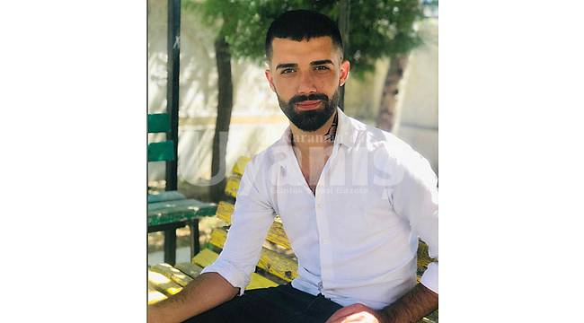 3 Aydır Kayıp Olan Gencin Cesedini Ailesi Karnındaki Dövmeden Teşhis Etti