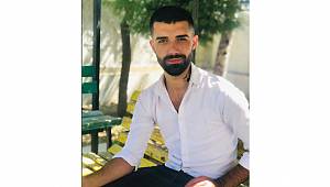 3 Aydır Kayıp Olan Gencin Cesedini Ailesi Karnındaki Dövmeden Teşhis Etti