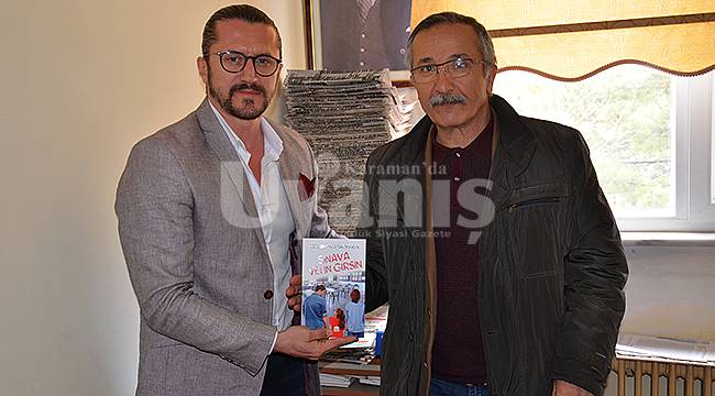 Başarılı Akademisyenden Velilere Önemli Tavsiyeler