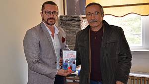 Başarılı Akademisyenden Velilere Önemli Tavsiyeler