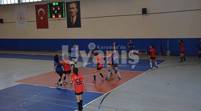Başkan Minik: “1. Lig İçin Önümüzde Hiç Bir Engel Yok”