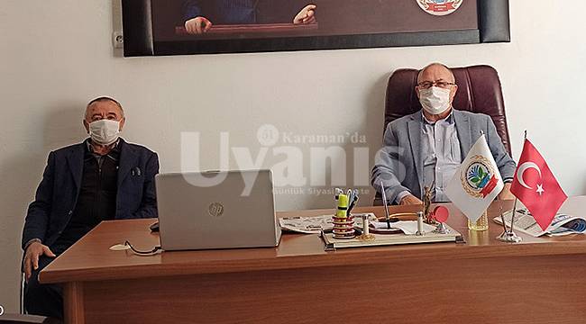 Bir tarih sona erdi, yarım asırlık kooperatif kapandı