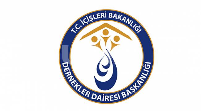 Dernekler İçin 2021 Yılı Proje Başvuruları Başladı