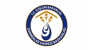 Dernekler İçin 2021 Yılı Proje Başvuruları Başladı