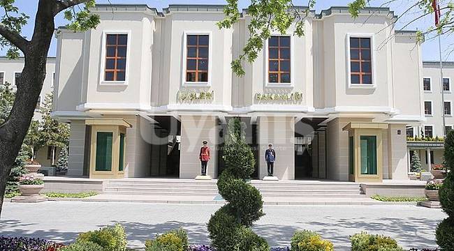 İllerde Dinamik Denetim Süreci Yarın Başlıyor