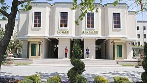 İllerde Dinamik Denetim Süreci Yarın Başlıyor