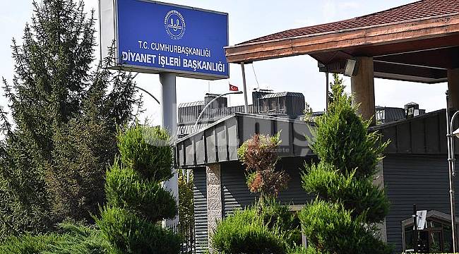 Fitre Miktarı 28 TL Olarak Açıklandı