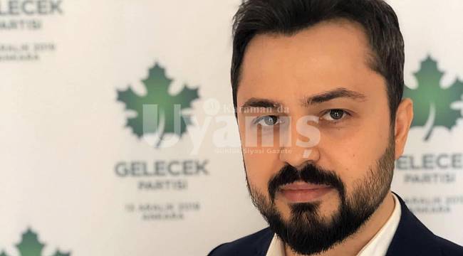Gözel Ailesinin Acı Günü